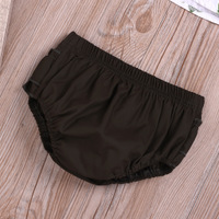 uploads/erp/collection/images/Children Clothing/Zhanxiang/XU0250637/img_b/img_b_XU0250637_4_Tmsl9CRxY4cT0xR_pdwIu40fk9JMimqr
